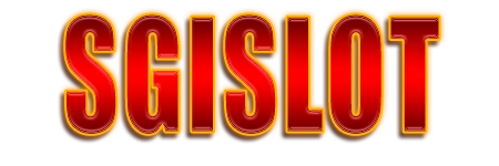 SGISLOT